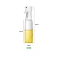 White 500ml
