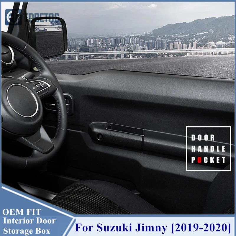 Jimny 2019 2020 ׸  丮 ڽ Jimny ׸  ڵ 丮 跲 Ű  ׸ ڵ ׼