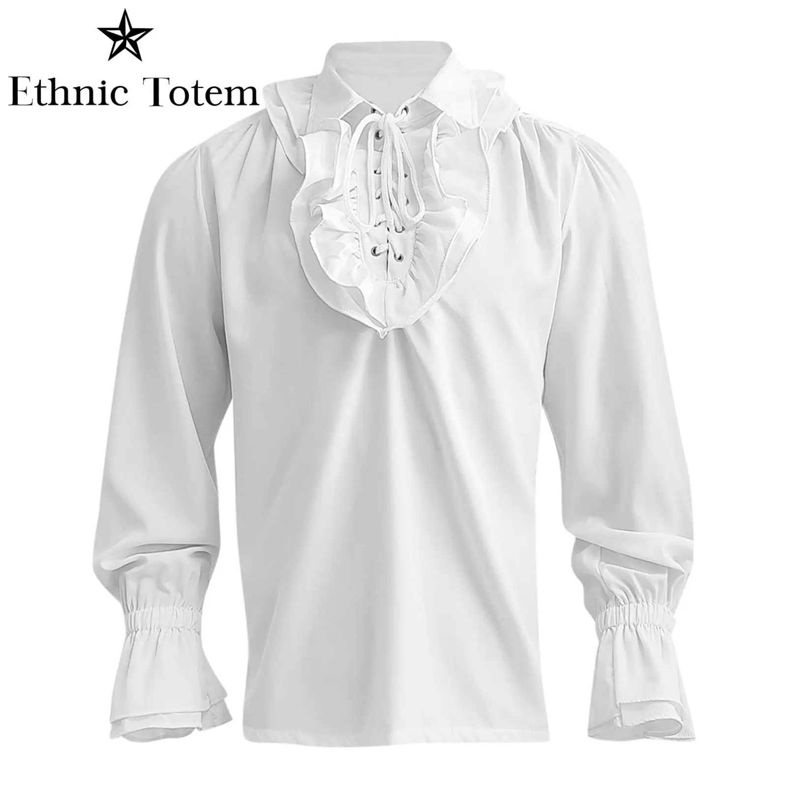 ̵ ߸ 丮 Ƽ Jabot ̽ Ÿ  ,  ũ  ž Ż  ̽  Jabot ¥ Į