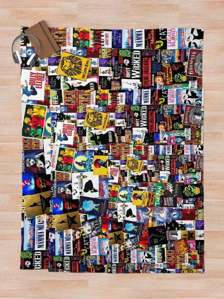  ݶ IV  ο ,  , ķ ,  , мųʺ ħ