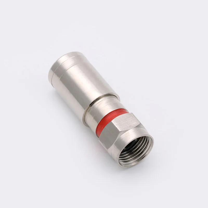 coaxial atacado rg6 10pcs por lote 01