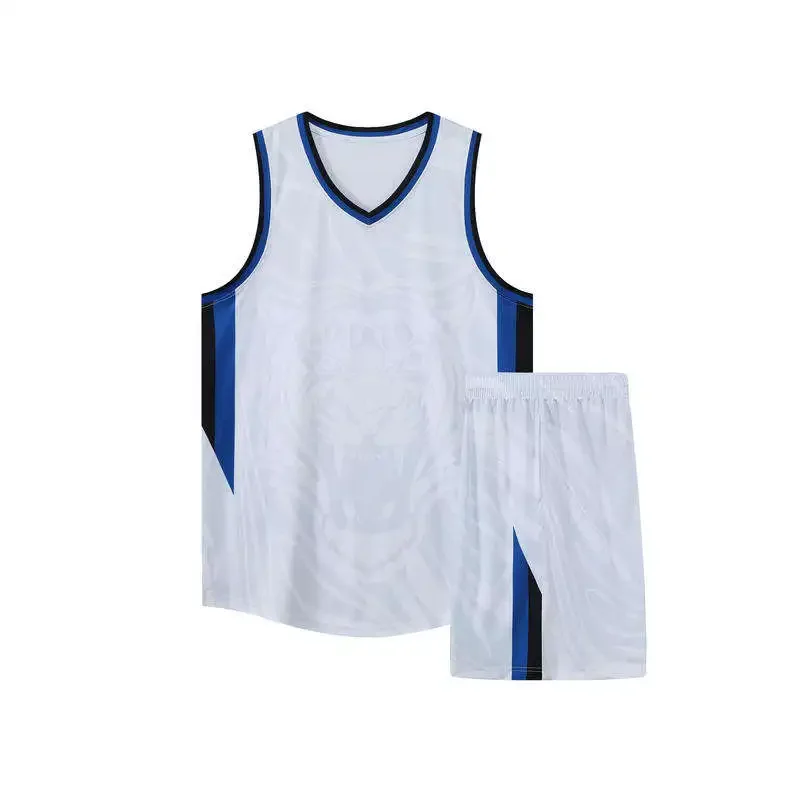 

Высококачественная баскетбольная майка на заказ, унисекс, недорогая тренировочная одежда, баскетбольные комплекты из мягкого материала