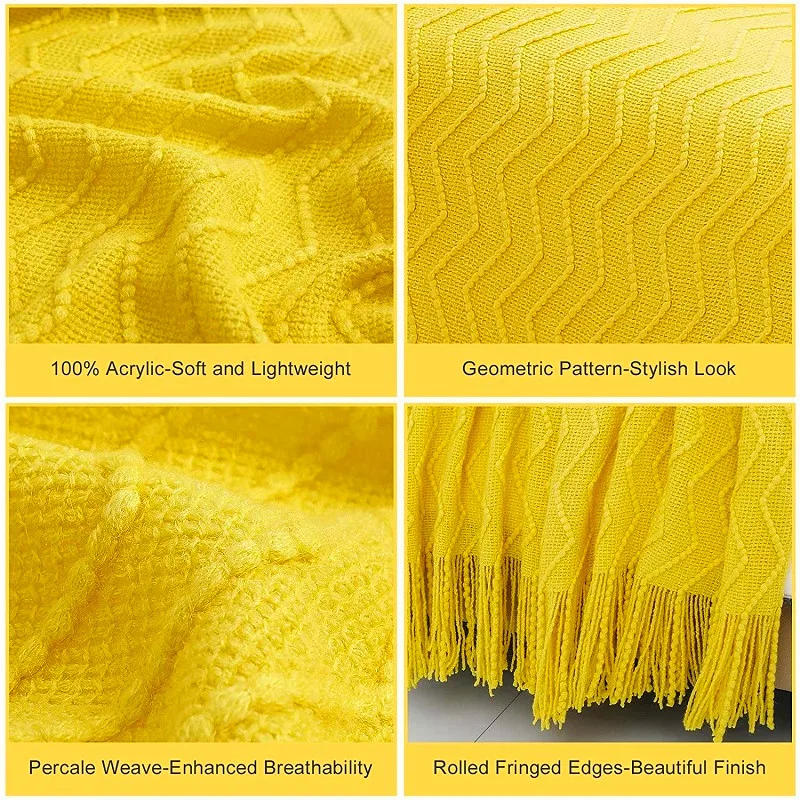 Inyahome ���ĸ����� ��並 �����ʽÿ� �� ���������ִ� ��� ���� �� ��Ʈ ��� �ε巴�� ������ �� ������� ������