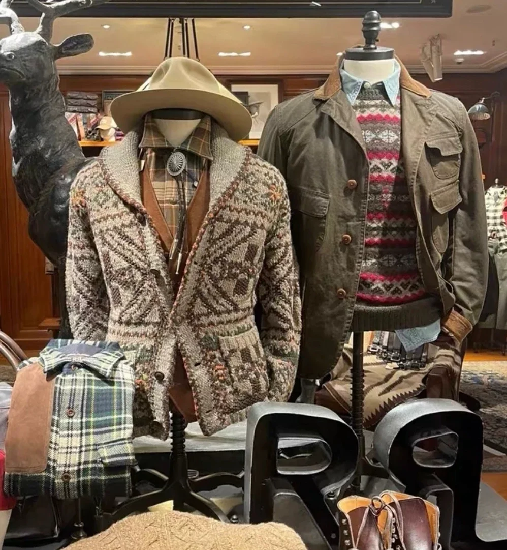 Рисунок 4 - CDS550 Cidu супер высшее качество