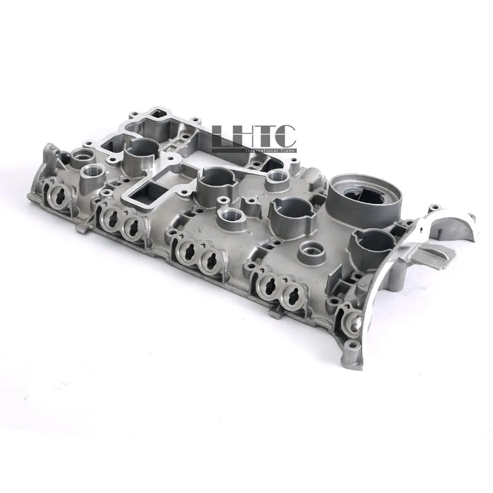 

06H103475H oem для VW AUDI A4 B8 A5 A6 C7 A8 Q5 TT 2,0 T головка цилиндра двигателя 06H103064AC / 06H103064NX / 06H103064R