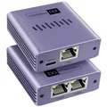 1to 2 Network Splitt