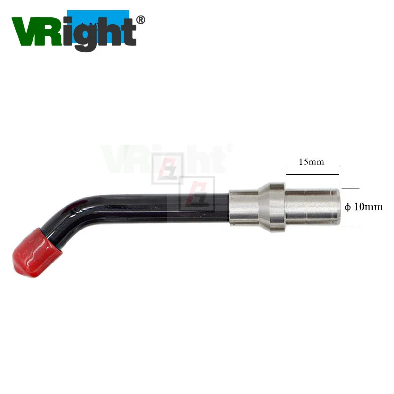 Рисунок 3 - Универсальные стоматологические