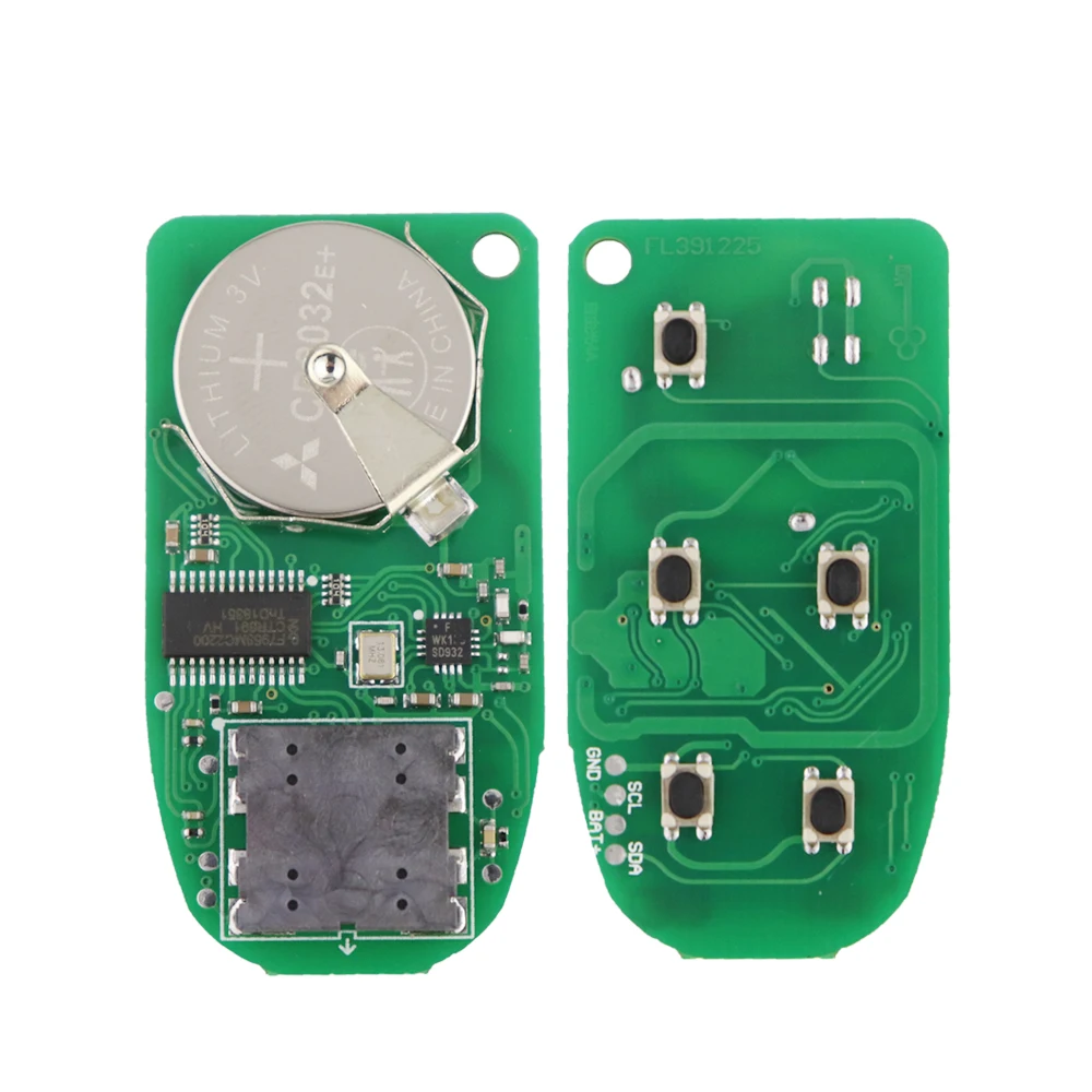 Chiave/Telecomando Per Jeep Cherokee Chrysler Compass Renegade Dodge Durango Ram Gq4-54t Keyless Go Hitag-aes 4a Chip 433mhz - Smart Remote Jeep 20 Chiave/Telecomando Per Jeep Cherokee Chrysler Compass Renegade Dodge Durango Ram Gq4-54t Keyless Go Hitag-aes 4a Chip 433mhz - Smart Remote Jeep - S12c33bc19e9946e0b5b47d70299bef83L