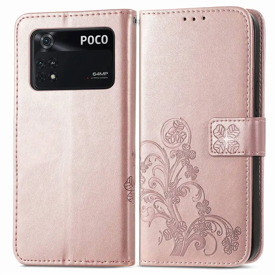 Leather case iphone 14. Поко х6 чехол книжка. Poco m5 чехол книжка. Poco x3 pro черный. Чехол на поко х3 про.