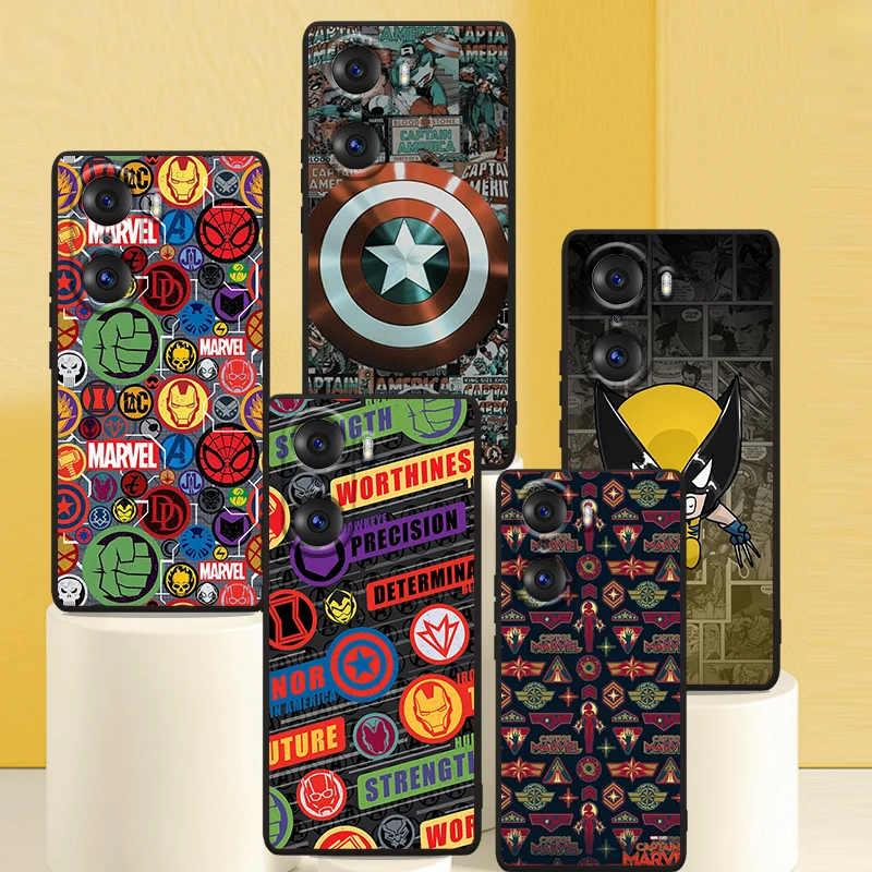 coque-de-telephone-marvel-comics-smile-heroes-housse-noire-honor-70-60-se-50-x8-x7-x30-x20-20-10-10x-10i-9c-9a-9x-8a-8x-pro-lite