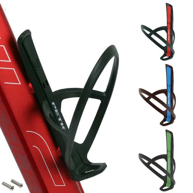 N2 Nylon Carbon Bottle Cage With Tire Lever Road Bike MTB Bottle Holder Cycling Rack Nylon Water Folding Bicycle N2 Nylon Carbon Bottle Cage With Tire Lever Road Bike MTB Bottle Holder Cycling Rack Nylon Water Folding Bicycle