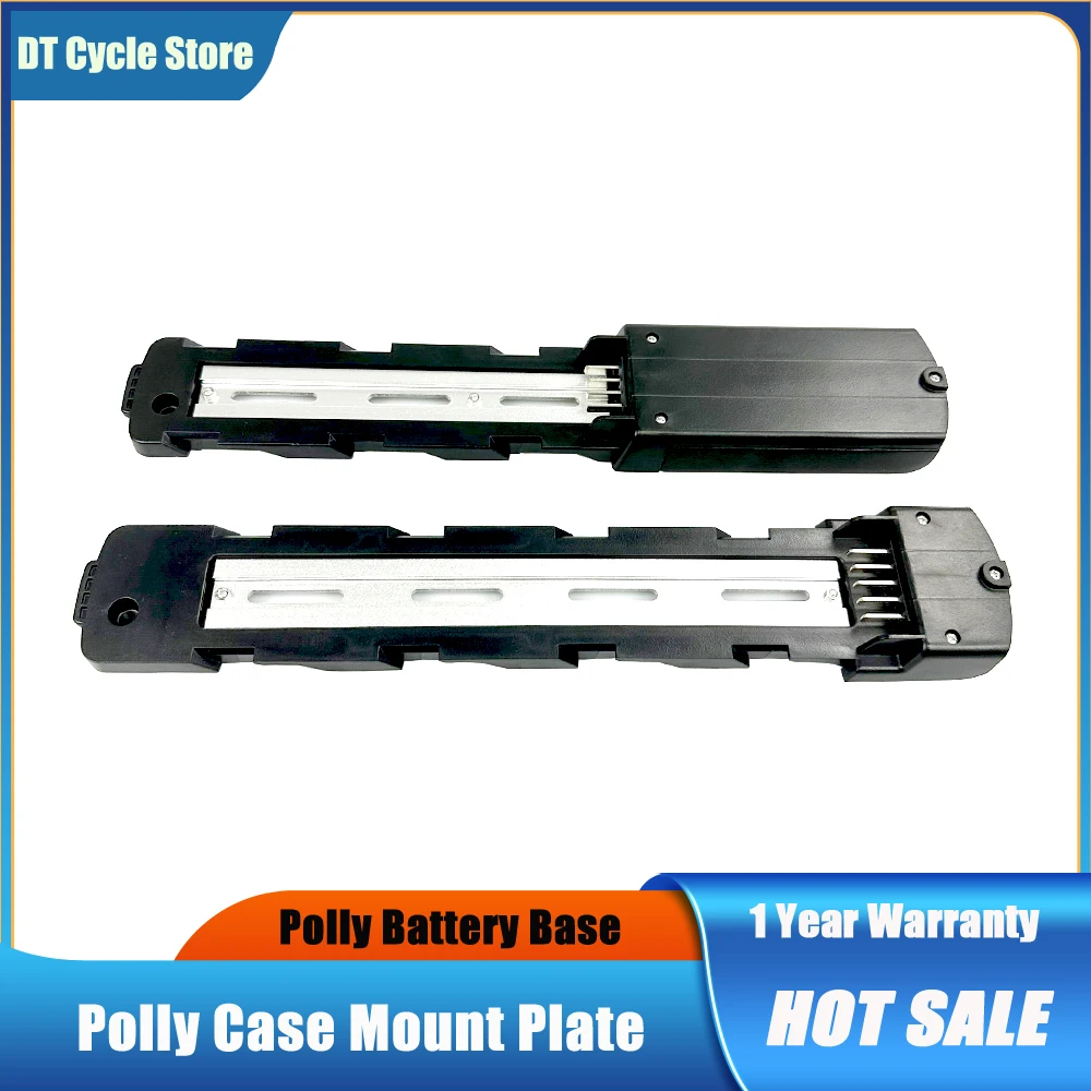 Plastic Mount Base Install Plate for DP-5 DP-6 DP-7 DP-9 DP-4C DP-5C DP ...