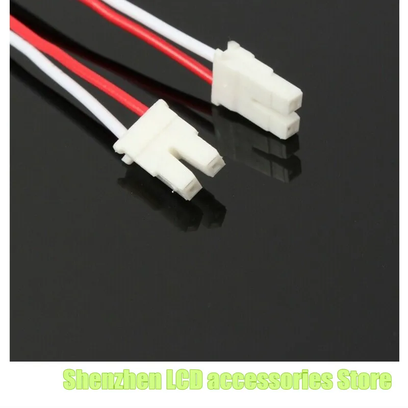 24 Inch adjustable light LED backlight kit 540mm,work for 15"17"19"22"22 inch 24",upgrade LCD screen to LED Monitor   100%new 5