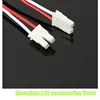 24 Inch adjustable light LED backlight kit 540mm,work for 15"17"19"22"22 inch 24",upgrade LCD screen to LED Monitor   100%new 5