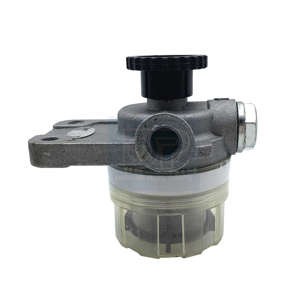 

MAN Bus Neoplan D0824 D0834 D0836 ручной топливный насос Prefilter OEM H11K02 51121507024 51121507025