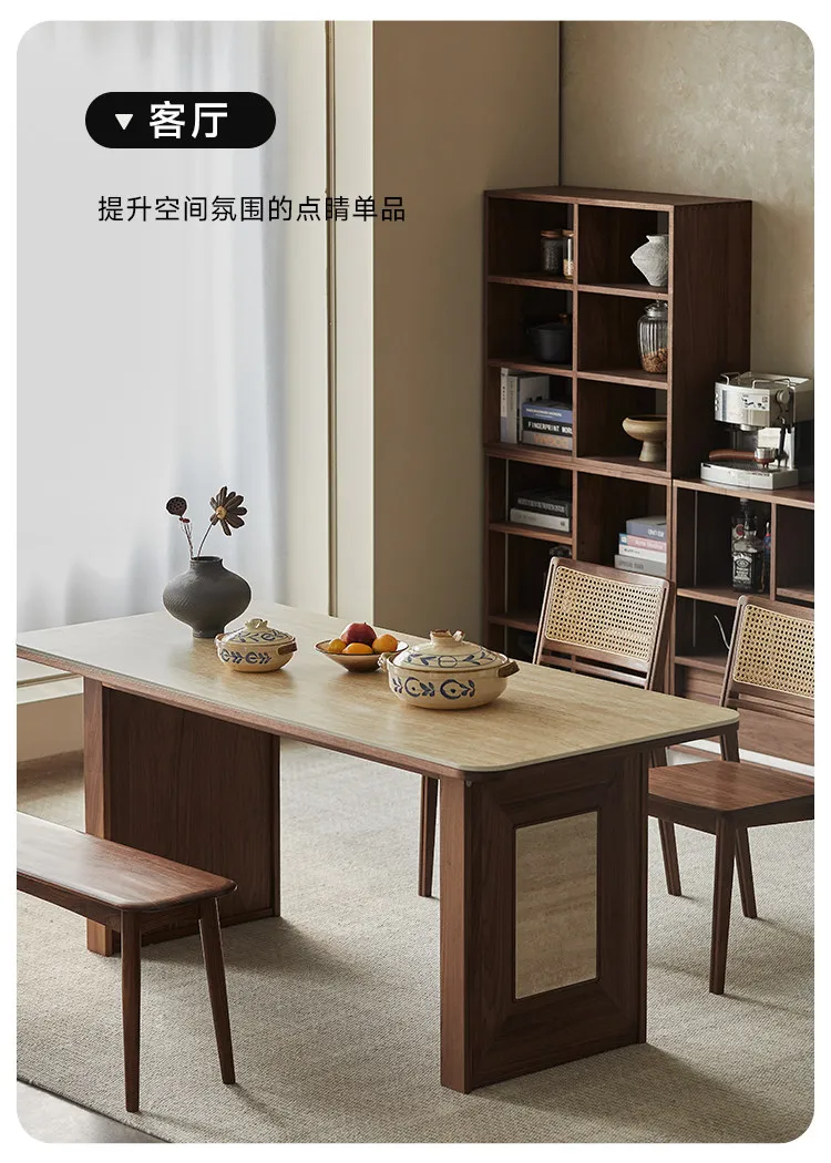 Roman Table - _08 jpg