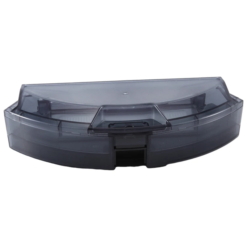 

Коробка для пыли ISWEEP D520 360 C50 Airrobo P10, 1 шт.