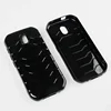 For Caterpillar Cat S42 H Plus Soft Phone Case for Cat S42 Hygiene Plus CatS42+ TPU Black Silicon Cover Phone Shell Coque Cases 6