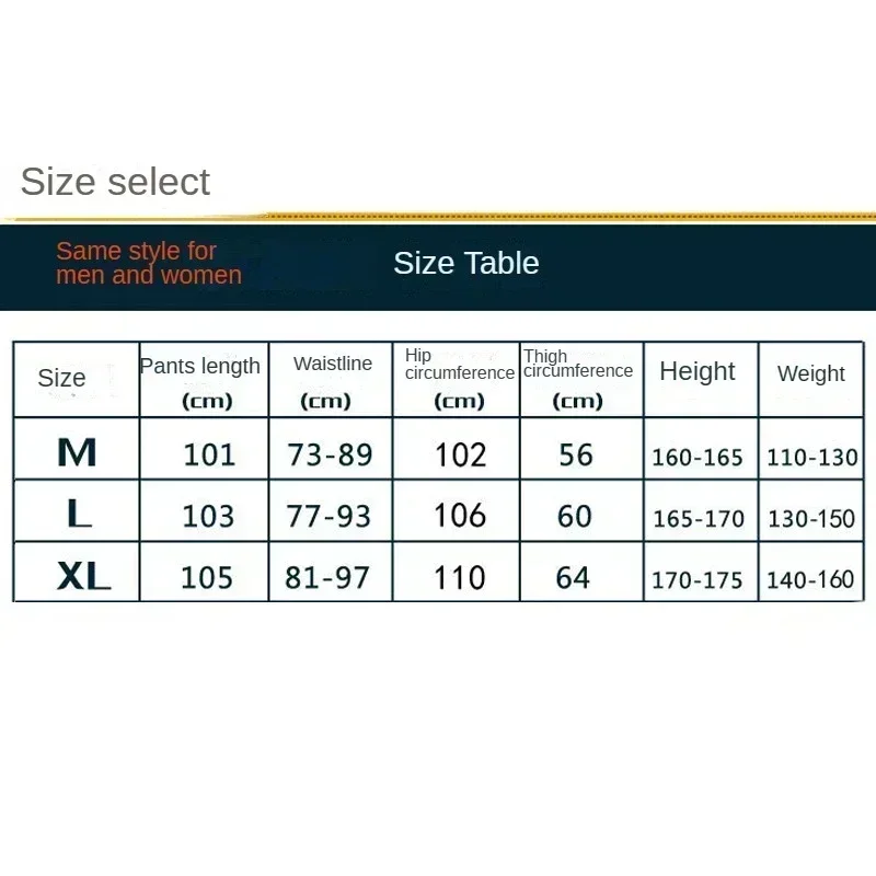 남성용 빠른 건조 전술 바지 여성용 카고 바지 방수 등산 트레킹 캠프 작업 바지 분리형 스트레치 반바지
