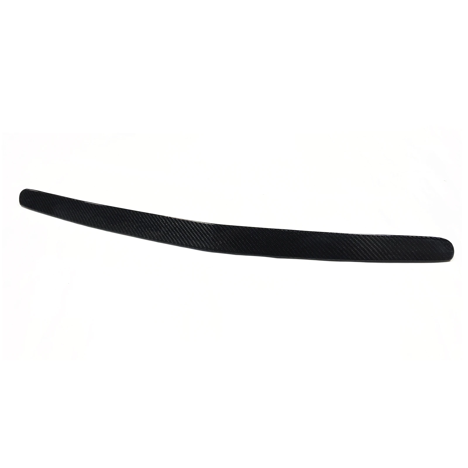 ť TL 2007-2008  ź   Ÿ  ׸ ̽ ׸, ڵ   ĵ ޽  ׸ ŰƮ