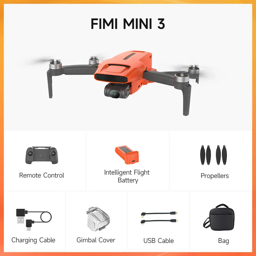 mini 3-pro-bag