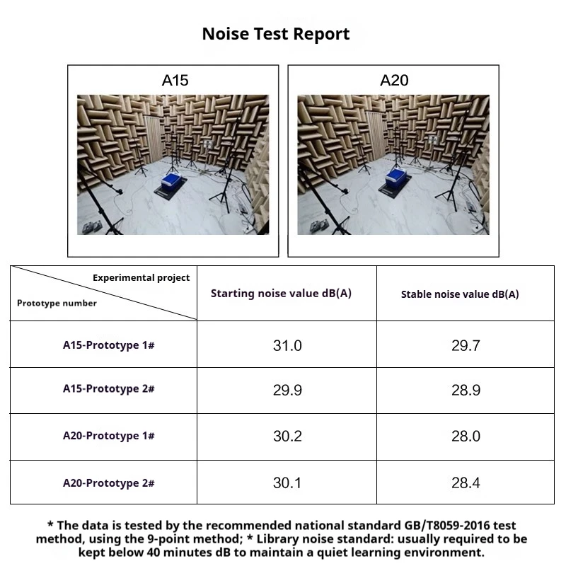Slide image 3dd3517e53d8495fbf16e3cb446fc26d