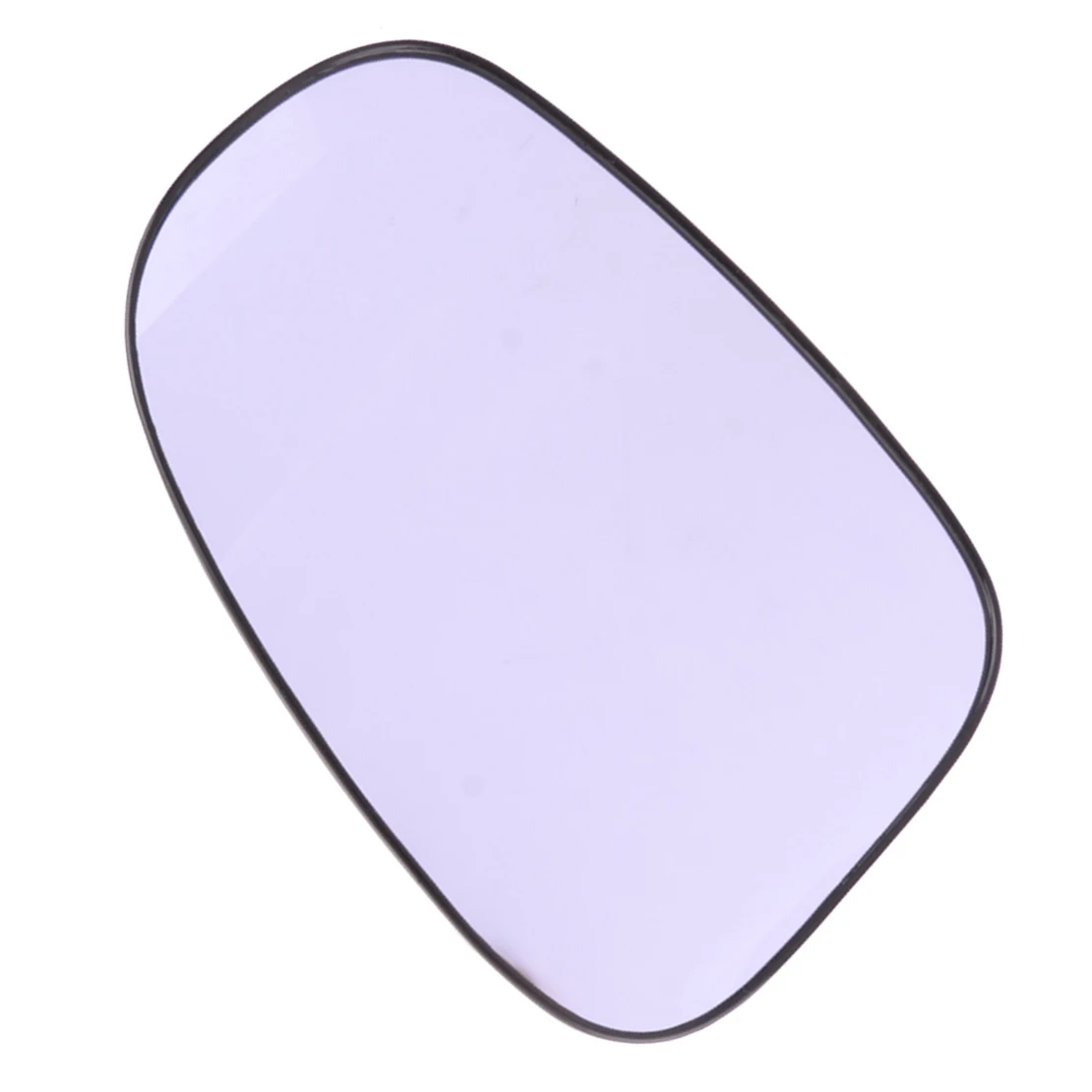 

Автомобильное правое боковое зеркало заднего вида, стекло с подкладкой, подогрев подходит для Toyota Prius 2010 2011 2012 2013 2014-2017 87931-0P060