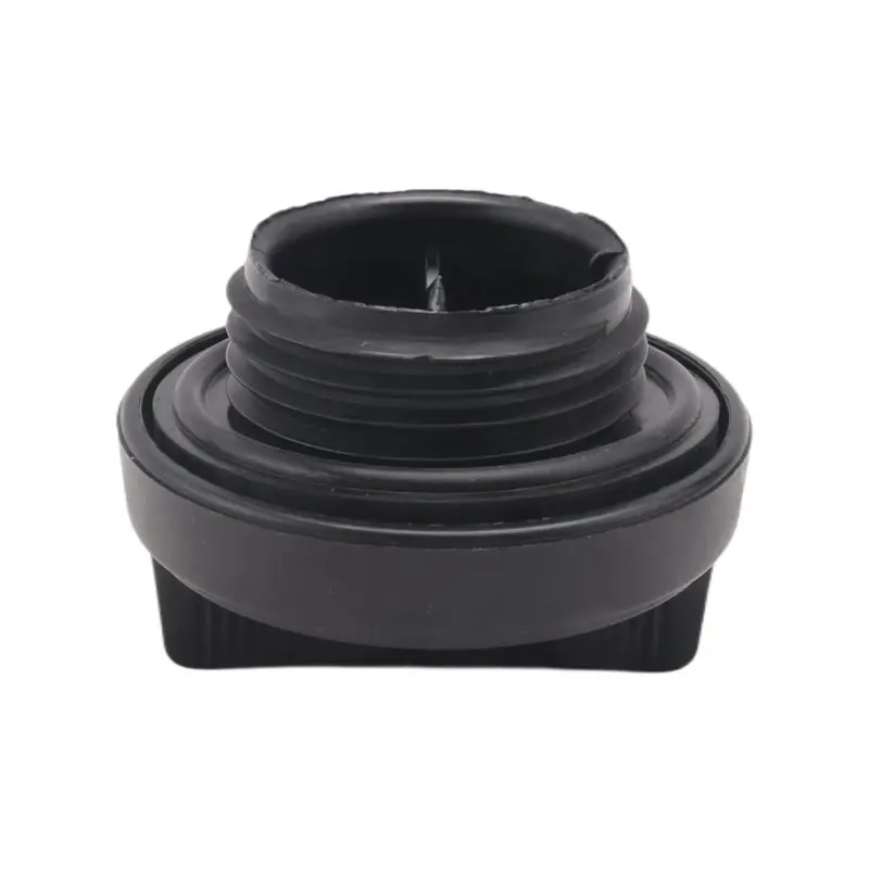 AEE5-엔진 오일 필러 캡 121800H012 / 1218028010 Lexus Scion Toyota 4Runner Avalon Camry Corolla Fj용