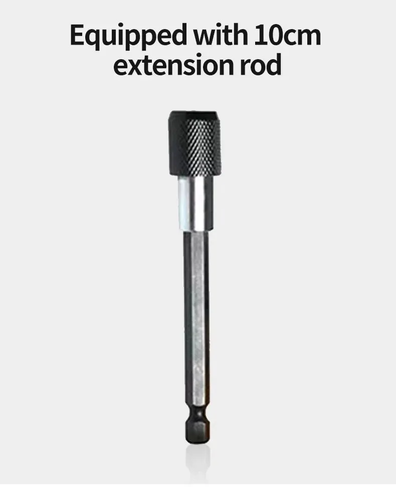 Description Picture 5 of item12pcs Electric Drill Brush Head Cleaning Household Universal Tools Floor Tile Polishing Kitchen Bathroom Car Wash Descaling Set