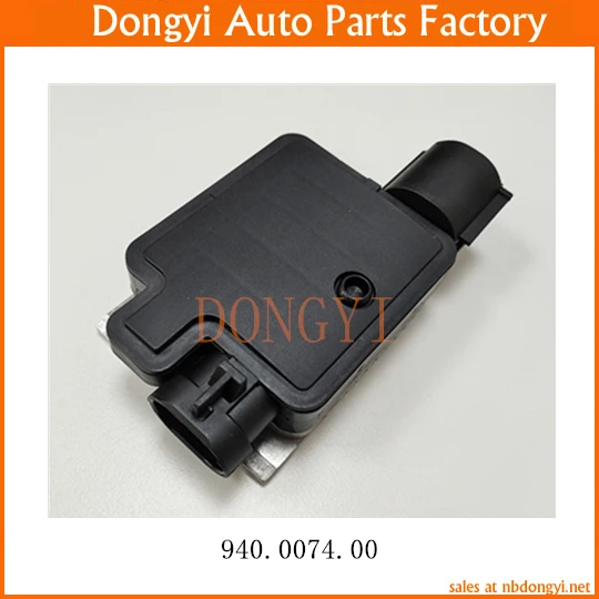 ڵ ǳ  ױ 940.0074.00