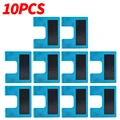 10PCS