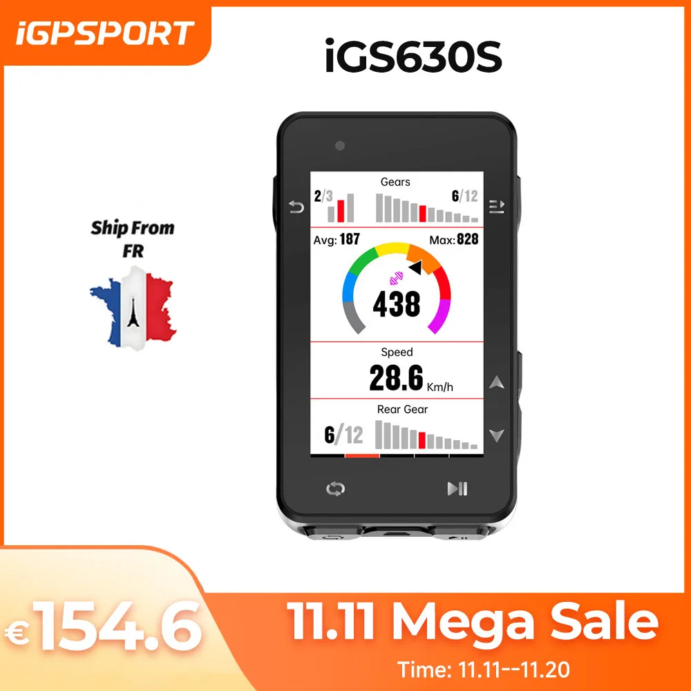 s.click.aliexpress.com