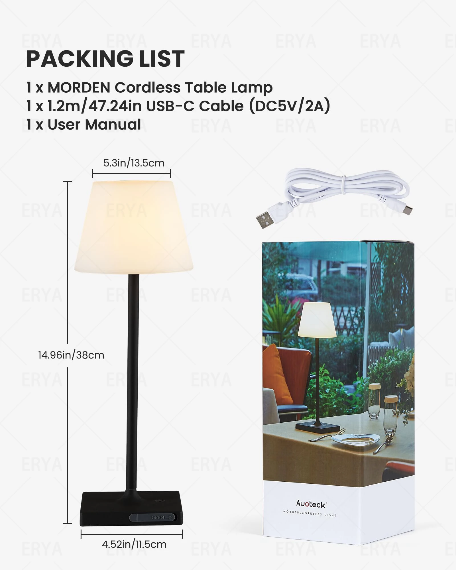 https://ae01.alicdn.com/kf/S12c43d8cf07d462bb6fe40a2390b7d20D/Cordless-Table-Lamps-Rechargeable-Outdoor-Waterproof-4000mAh-Battery-3color-Touch-Dimmable-3000K-for-Restaurant-Party-Camping.jpg