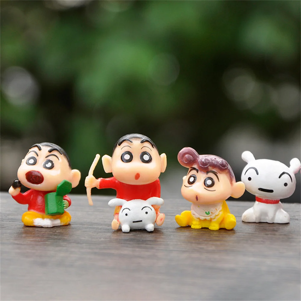 S12c44157186e42bd84648d0b676cbad1K - Shinchan Shop