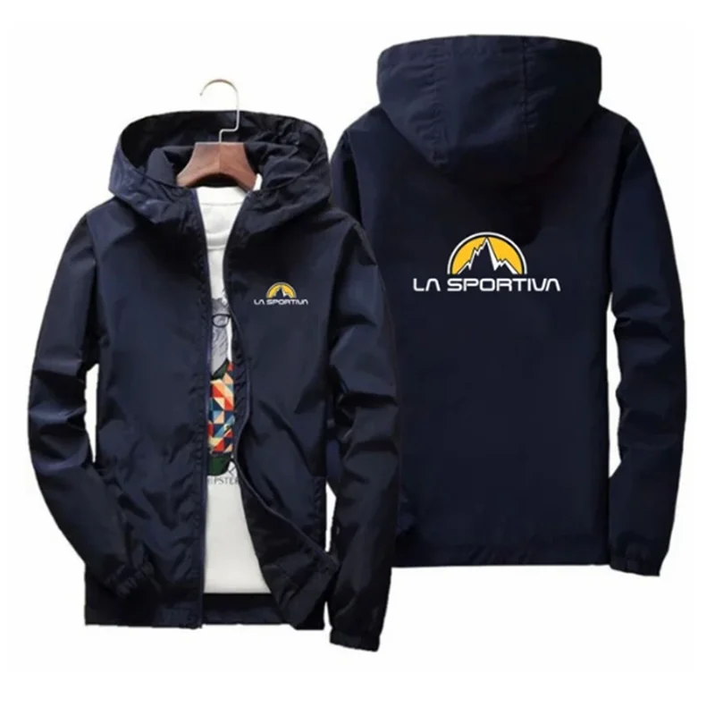 Рисунок 5 - Блейзер с экстерьевой отделкой мужской