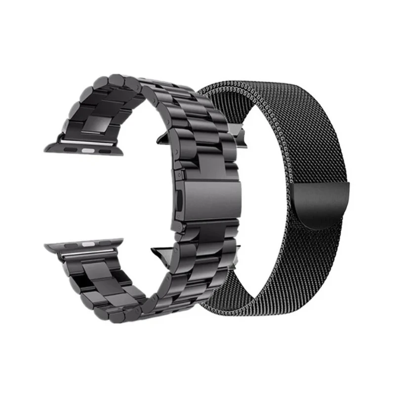  ġ  θ ƿ Ʈ, Ʈ 2 49mm, 45mm, 41mm, 40 44mm, ݼ Ʈ , iWatch ø 9 8 7 6 5 SE Correa