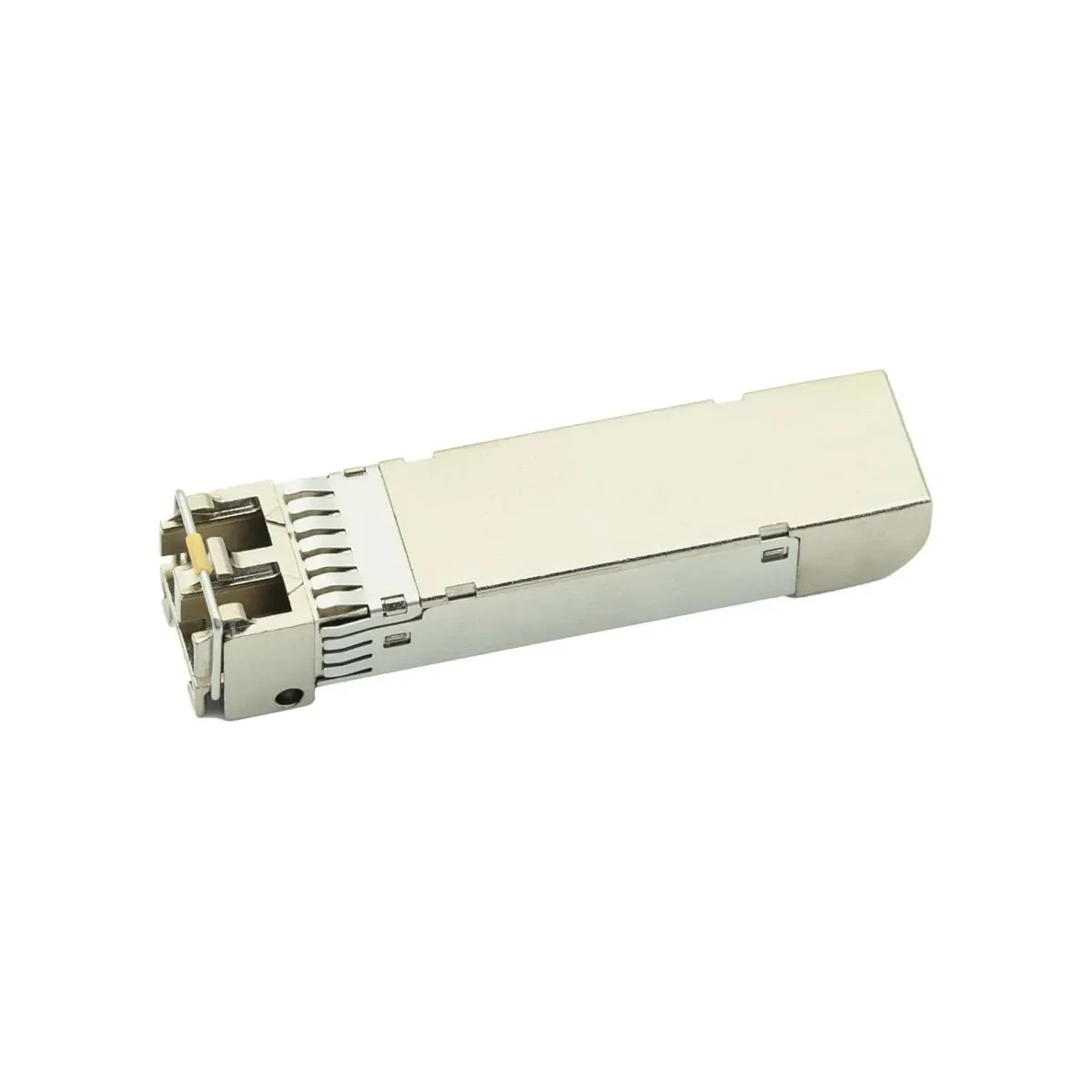 SFP-10G-850nm-300m волоконно-оптический модуль MTRS-01X11-G волоконно-оптический приемопередатчик (art.: 3920c7acea0ad) - 3920c7acea0ad