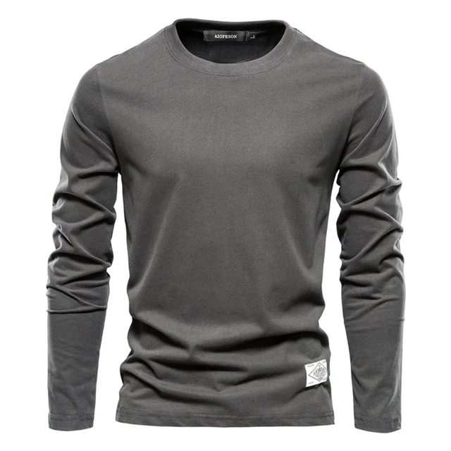 t2301-dark-gray