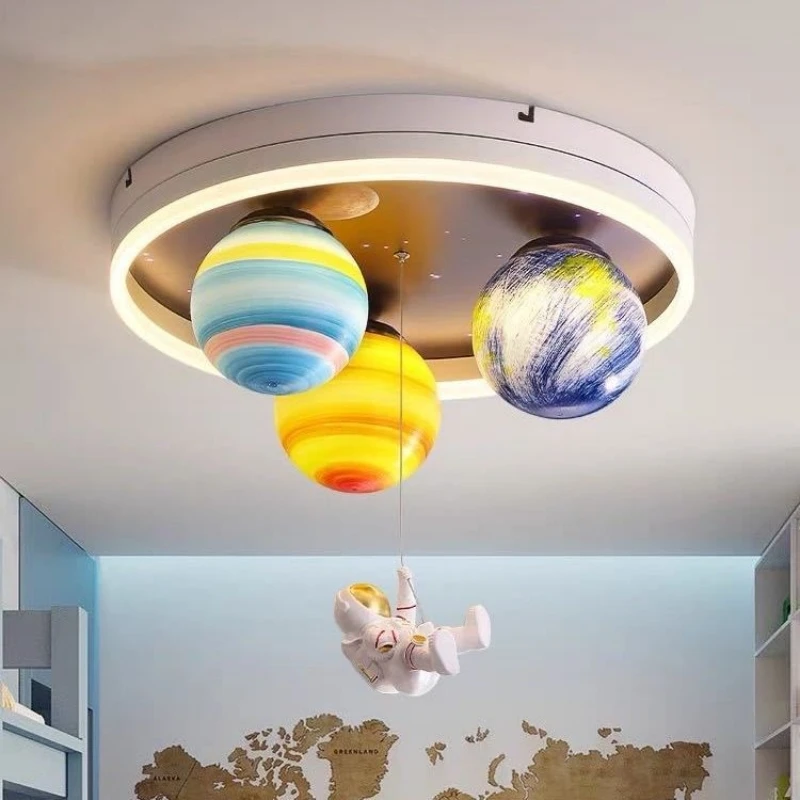 luz-de-techo-led-circular-creativa-para-dormitorio-de-ni-os-astronauta