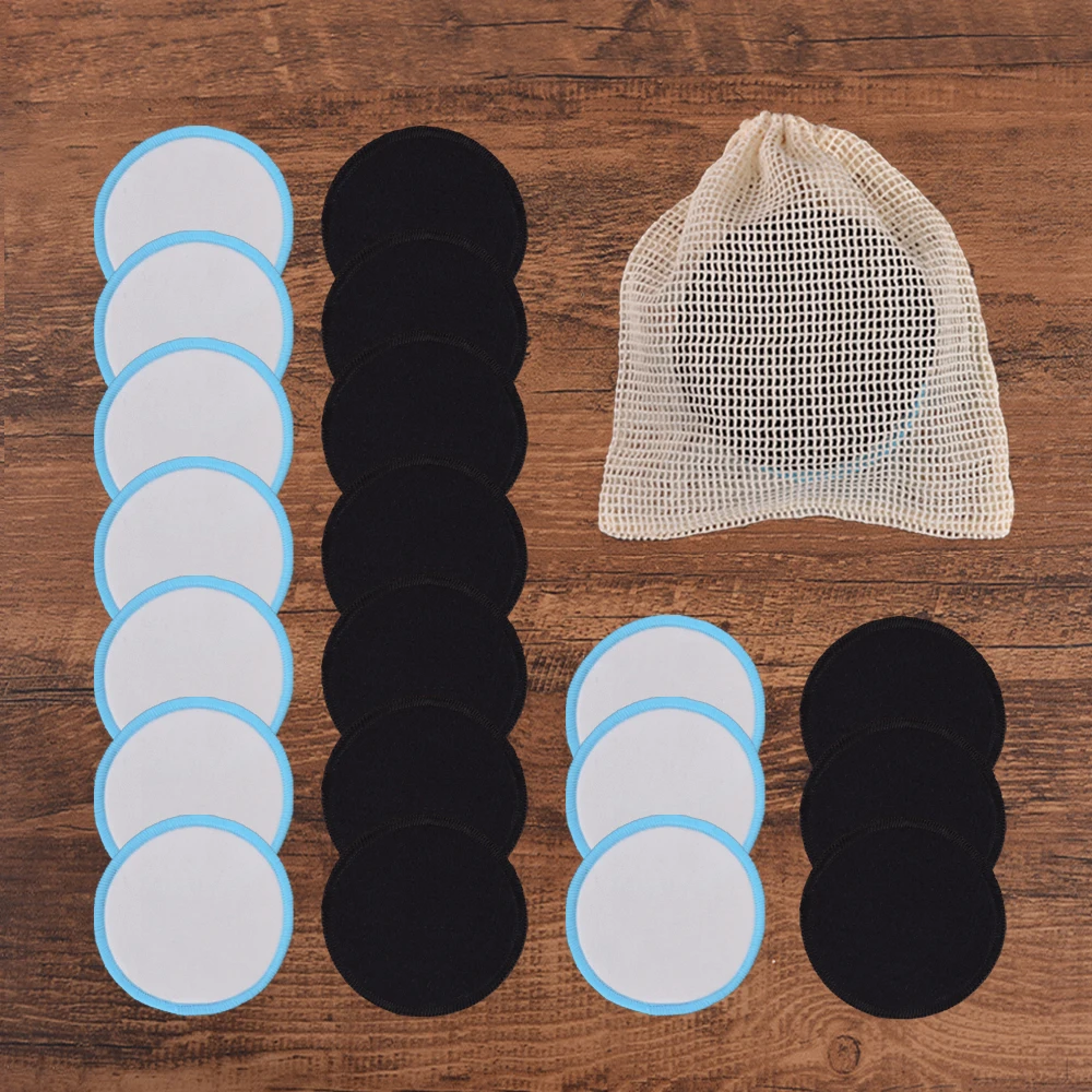 10Blue 10Black