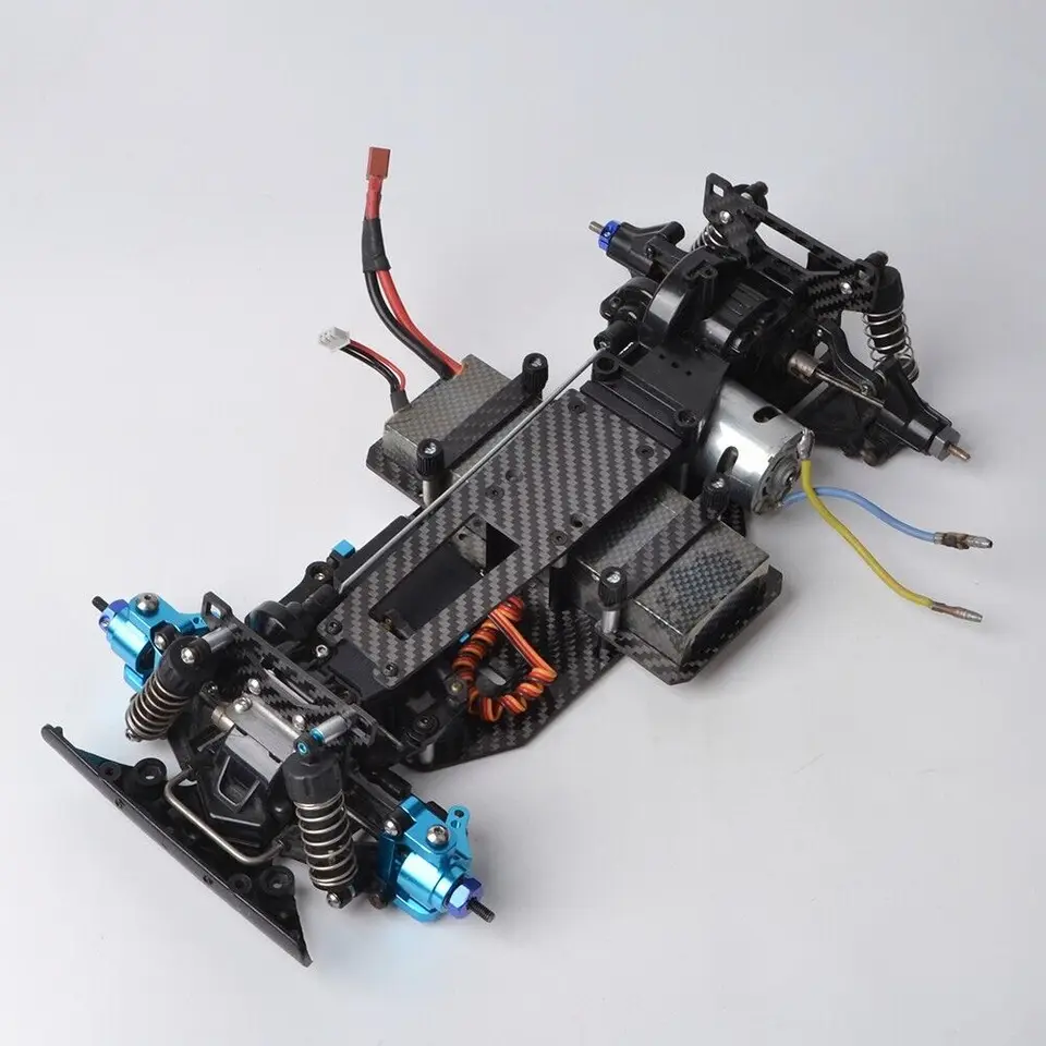 タミヤ TA02&FWD CAR F.R.P CHASSIS SET 他 タミヤ TA02&FWD CAR F.R.P CHASSIS SET 他 For parts TAMIYA TA