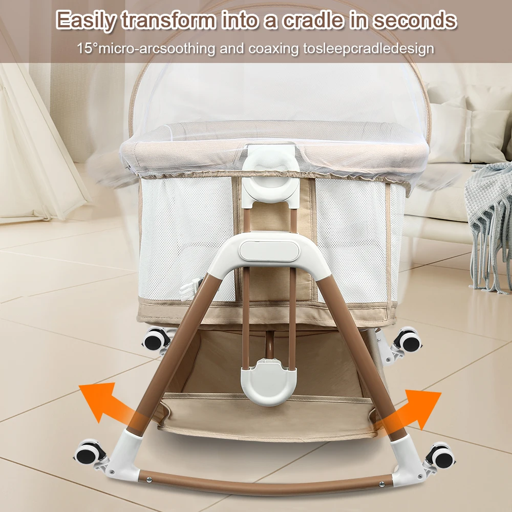 S12c48e3810b5410c85185507d447f6696