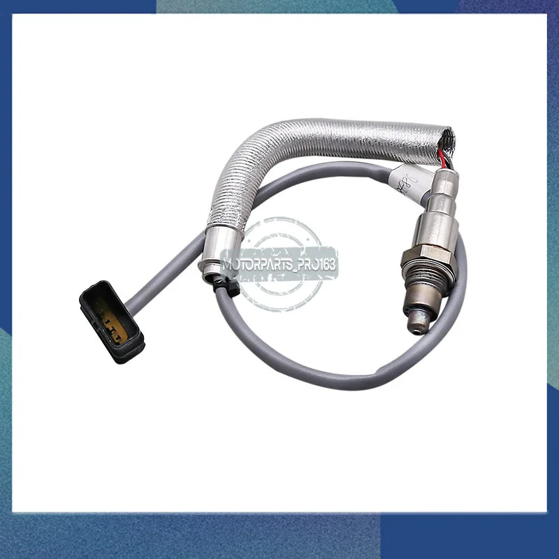 11787848486   , BMW M2, BMW M3, BMW M4 , 3.0L