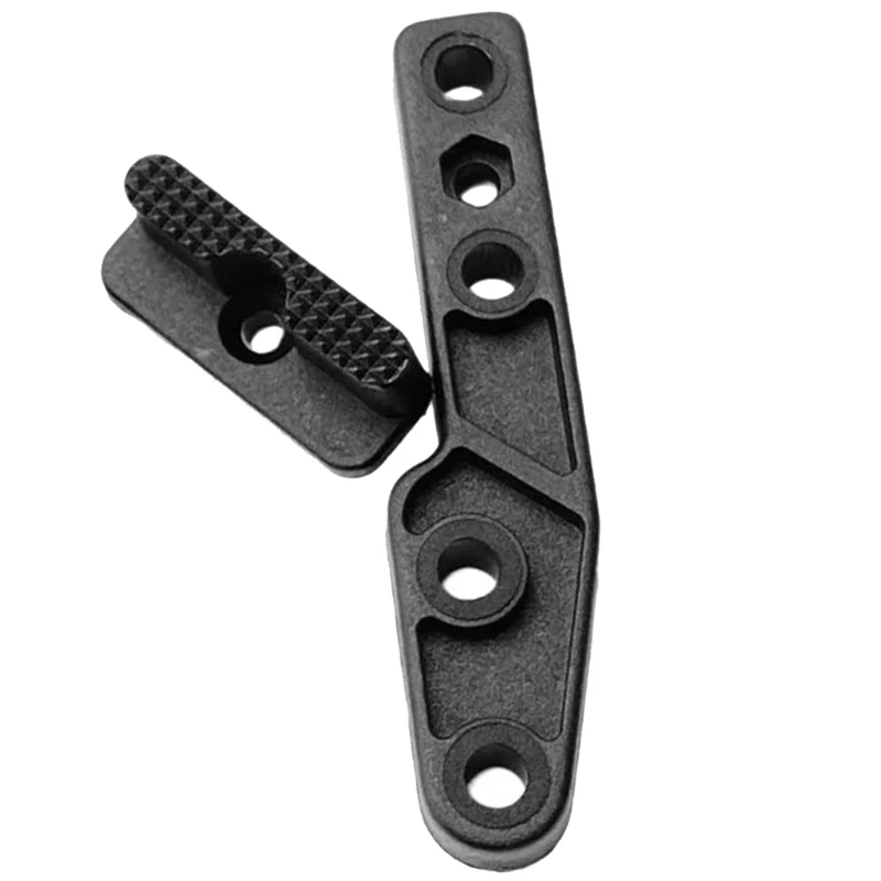 Quick Pull Holsters Sheath Part Replacements Enhancement Holsters Part Claw 77HC 1 Set Pistol Holster Gun Holster Gun Accessories Hunting Holster