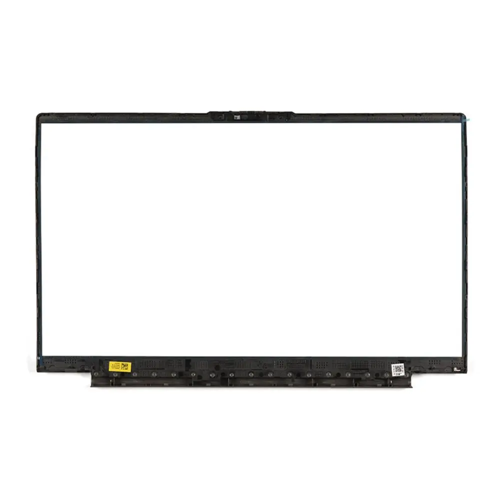 레노버 아이디어패드 5 15IIL05 15ARE05 15ITL05 15ALC05 ideapad 5-15 LCD 후면 커버, 전면 베젤 힌지, 후면 뚜껑 상단 후면 케이스, 신제품