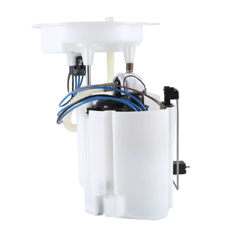 

16117300463 Car Fuel Pump Assembly Replacement Parts For BMW MINI X1 X2 F39 F45 F46 F48 F60