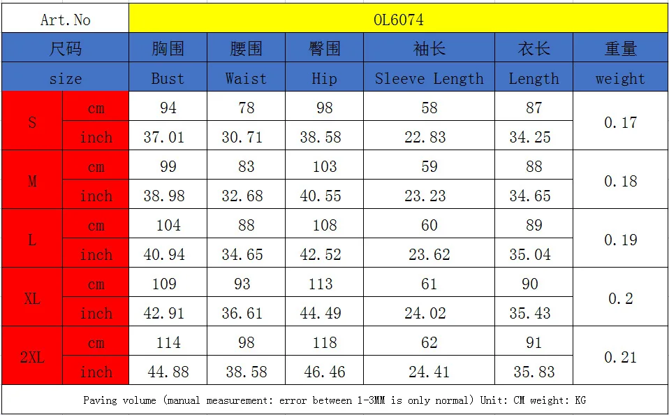 Women Solid Long Sleeve Asymmetrical Blouse Tops