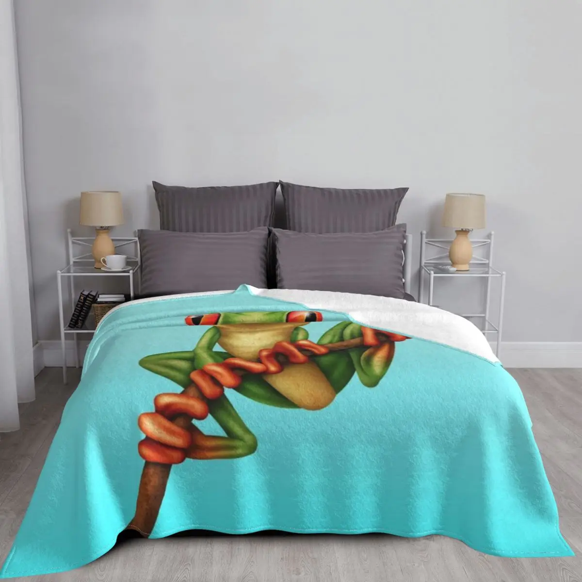 �Ϳ��� ��� ���� ������ ���� ���� ������ ���, ������ �ö��� ���, ���� ���� ���� ���