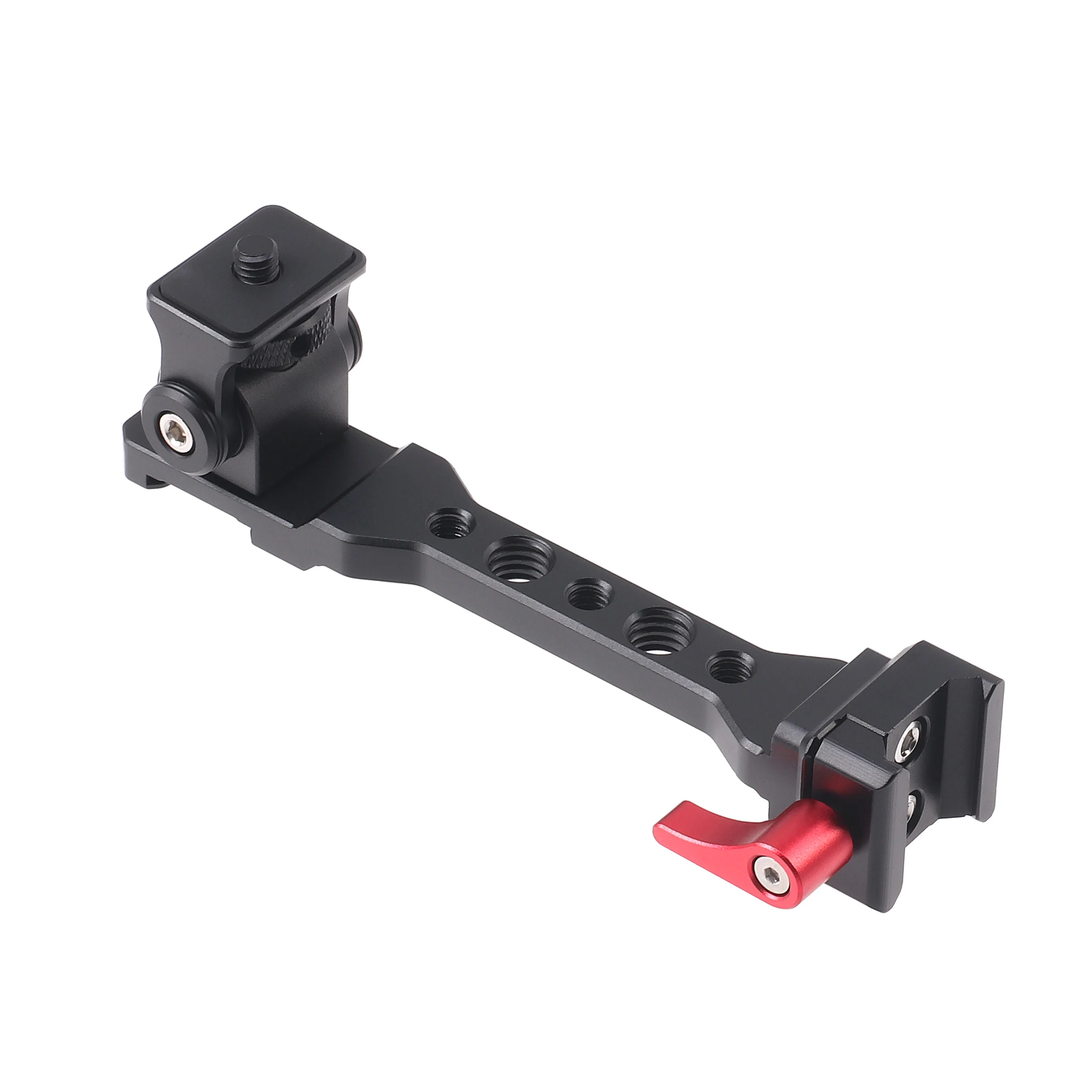 Dji Ronin RS2 ZHIYUN Weebill Crane 3  ī޶  ĵ, 1/4 ġ ֽ ũ, ÷ Ʈ ĵ Ȧ, ٽ
