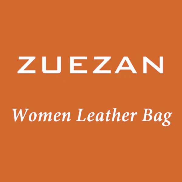 ZUEZAN _BAG Store